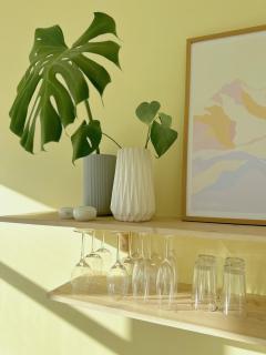 Holiday home in Lofoten - 2