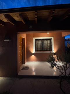 House in Chacras de Coria - Ciudad Lujan de Cuyo - 8