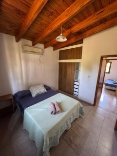 House in Chacras de Coria - Ciudad Lujan de Cuyo - 7