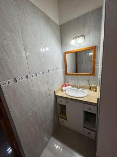 House in Chacras de Coria - 1