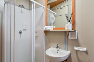 Glamping Degli Ulivi - Framura - 6