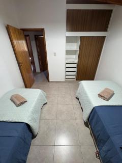 House in Chacras de Coria - 2