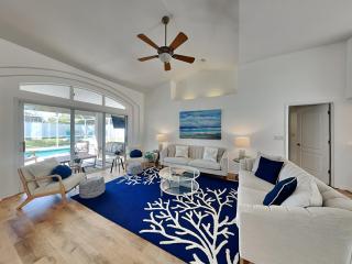Shore Thing - Palm Coast - 9