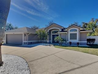 Shore Thing - Palm Coast - 8