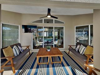 Shore Thing - Palm Coast - 7