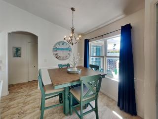 Shore Thing - Palm Coast - 2