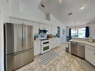 Shore Thing - Palm Coast - 1