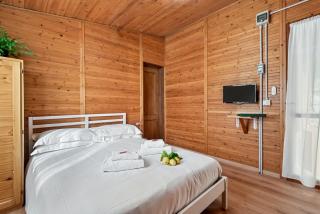 Glamping Degli Ulivi - Framura - 4