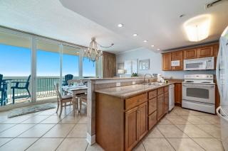 Sanibel 1407 - Gulf Shores - 7