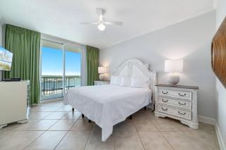 Sanibel 1407 - Gulf Shores - 6