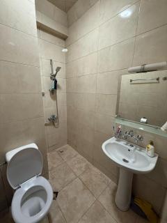 Cozy Flat in Tbilisi - Tbilisi - 9