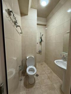 Cozy Flat in Tbilisi - Tbilisi - 0