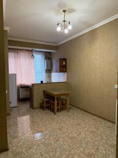 Cozy Flat in Tbilisi - Tbilisi - 7