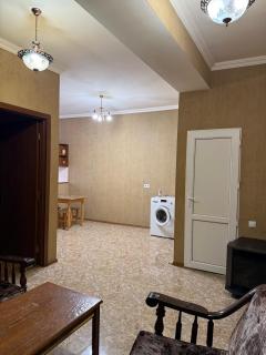 Cozy Flat in Tbilisi - Tbilisi - 1