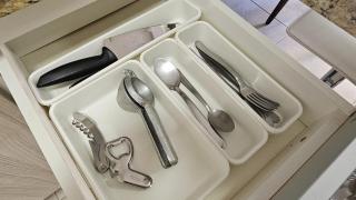 Studio Life Essential com ar garagem wifi - 1