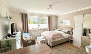 Apartment RELAX - Sankt Peter-Ording - 0