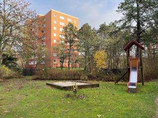 Apartment RELAX - Sankt Peter-Ording - 4
