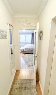 Apartment RELAX - Sankt Peter-Ording - 5
