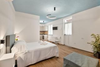 Glamping Degli Ulivi - Framura - 1