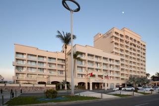 Don Pelayo Pacific Beach - 8