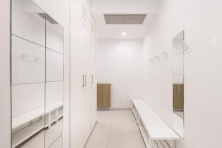 Easylife - Appartamento di stile in Buenos Aires - Milan - 8