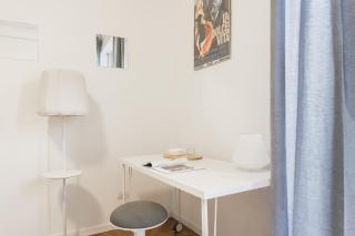 Easylife - Appartamento di stile in Buenos Aires - Milan - 4