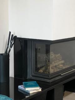 Alma Living - Veliaí - 9