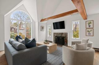 Comfort Mins from Nauset Light Beach - Eastham - 0