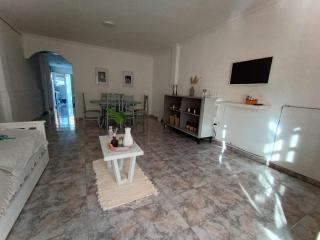 Casa Ituzaingó - Mar del Plata - 3
