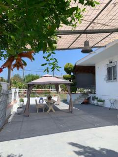 Diamond's House - Kallithea Halkidikis - 9