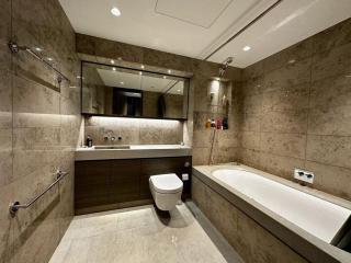 Iconic Luxury Apartment 2 BED 2 BATH - Londra - 6