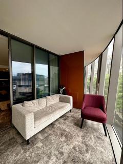 Iconic Luxury Apartment 2 BED 2 BATH - Londra - 2