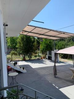 Diamond's House - Kallithea Halkidikis - 6