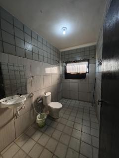 Green Suíte Comfort - 1