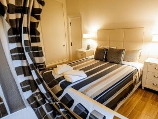NEW Wonderful HOLIDAYS BENALBEACH Apartments - Benalmádena - 4
