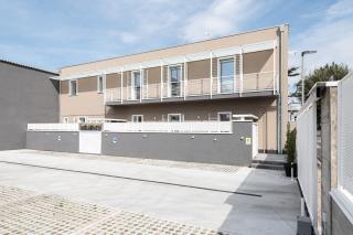 Location 99 - Cercola - 6