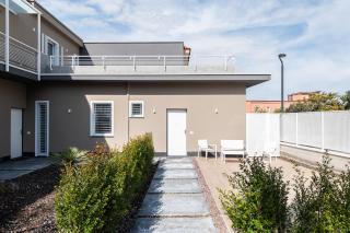 Location 99 - Cercola - 6