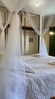 Casa B&B - Jijoca de Jericoacoara - 9