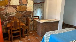 Hotel Colonial Taxco - 4