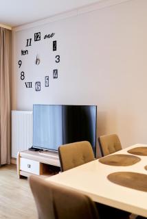 LAGUNA Apartament Przestronny Willa Maria 19 - 7