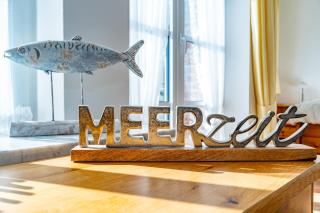 Sylter Meerzeit - Westerland - 4