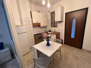 Albatros Rooms - Margherita di Savoia - 6