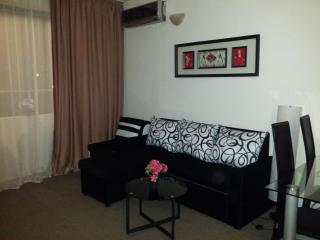 Golden Maria Apartment Yalta Complex - Golden Sands - 6