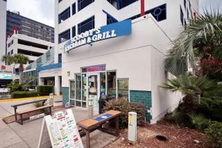 Heaven on Earth - Myrtle Beach - 8