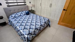 Mountain View Penthouse Condo - Muñoz - 7