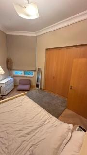 Palm Jumeirah Beach-Access Hideaway - 7