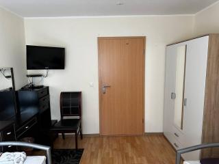 WG-Hostel - 6