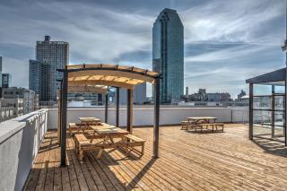 LIC Hotel - Queens - 0