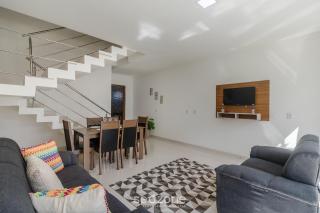 BLV - Condomínio c/ piscina em Porto Seguro - Porto Seguro - 7