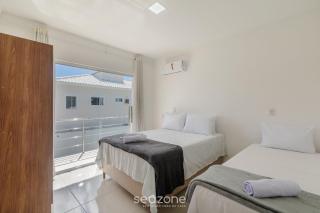 BLV - Condomínio c/ piscina em Porto Seguro - Porto Seguro - 5